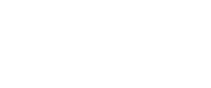 Ås Frisørsalong